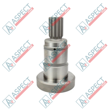 Arbre d`entraînement Bosch Rexroth R909921955 SKS