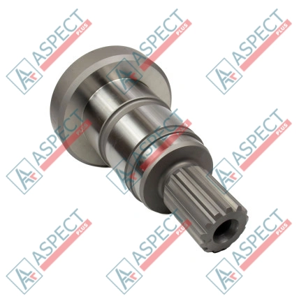 Arbre d`entraînement Bosch Rexroth R909921955 SKS