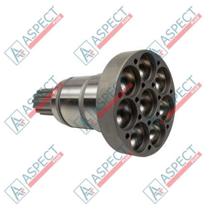 Arbre d`entraînement Bosch Rexroth R909921955 SKS