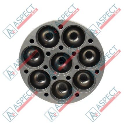 Arbre d`entraînement Bosch Rexroth R909921955 SKS