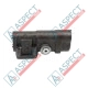 Control Valve Regulator no orifice Vickers PVE19, PVE21 SKS