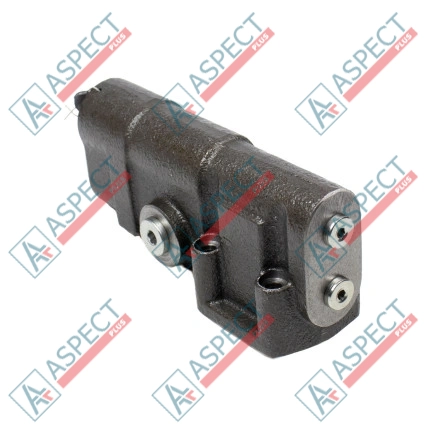 Regulator valvă de control no orifice Vickers PVE19, PVE21 SKS