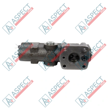Regulator valvă de control no orifice Vickers PVE19, PVE21 SKS