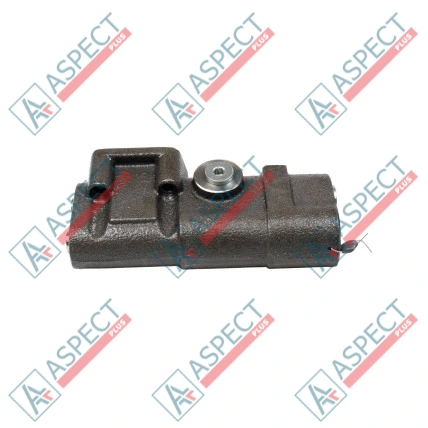 Regulator valvă de control no orifice Vickers PVE19, PVE21 SKS