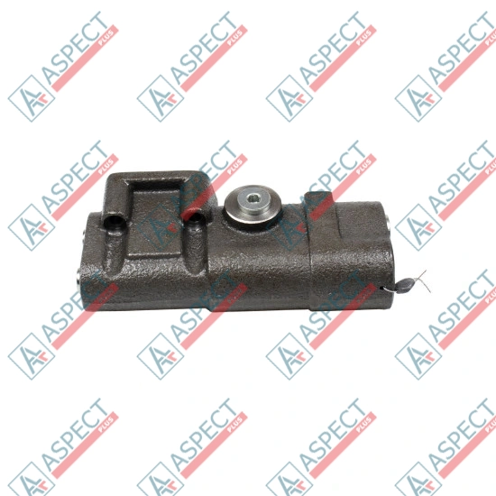 Control Valve Regulator no orifice Vickers PVE19, PVE21 SKS