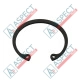 Snap Ring Vickers 91365 Nabtesco SKS