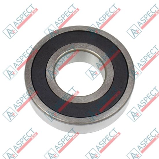 Ball Bearing Bosch Rexroth R913023203 SKS