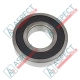 Подшипник шариковый Bosch Rexroth R913023203 SKS