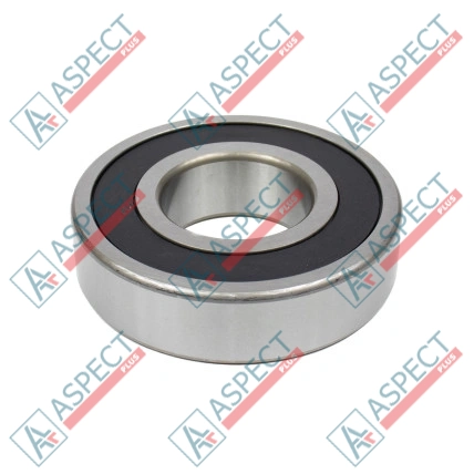 Ball Bearing Bosch Rexroth R913023203 SKS