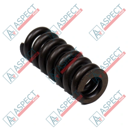 Ressort de l`axe central Bosch Rexroth R902027310 SKS