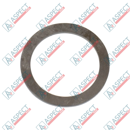 Washer Kawasaki Sauer-Danfoss K3VL45, MPV045 SKS