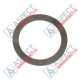Washer Kawasaki Sauer-Danfoss K3VL45, MPV045 SKS