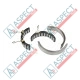 Подшипники качения ролики и седло Bosch Rexroth R902273737 SKS