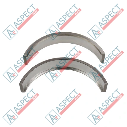 Подшипники качения ролики и седло Bosch Rexroth R902273737 SKS