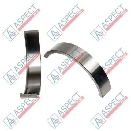 Подшипники качения ролики и седло Bosch Rexroth R902273737 SKS