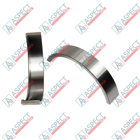 Cradle Bearing Set Bosch Rexroth R902273737 SKS