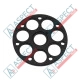 Пластина прижимная Bosch Rexroth R902072549 SKS