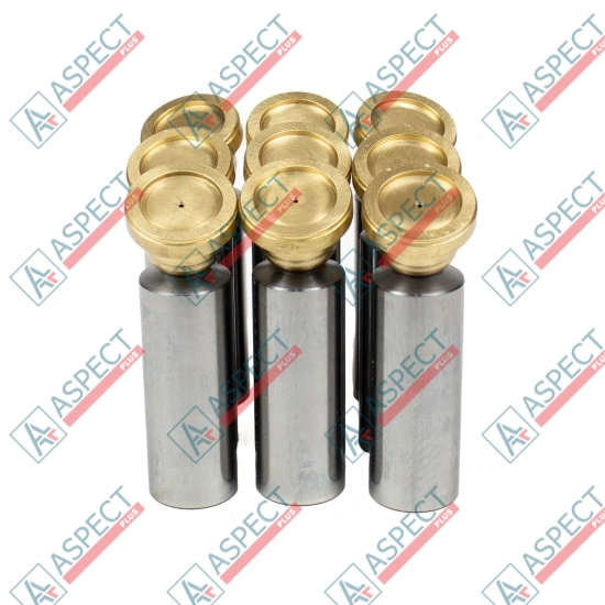 Piston shoe Vickers 941424 SKS