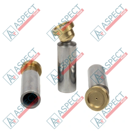 Kolbenschuh Vickers 941424 SKS