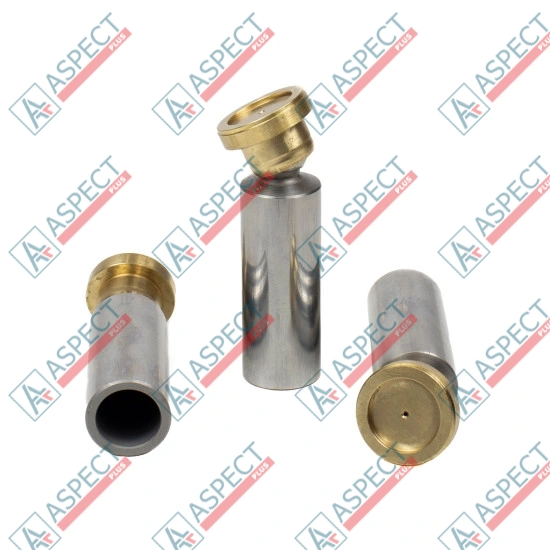 Piston shoe Vickers 941424 SKS