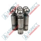 Piston Bosch Rexroth R909069117 SKS
