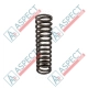 Bias Spring Vickers 294079 SKS