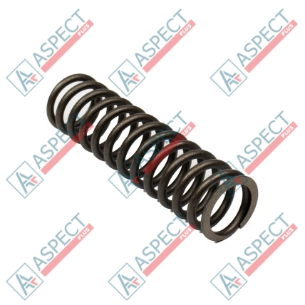 Arc de presiune Vickers 294079 SKS