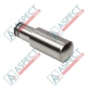Socket Pin Vickers PVB5, PVB6 SKS