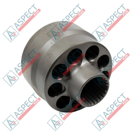 Groupe de rotation Vickers 938101 SKS