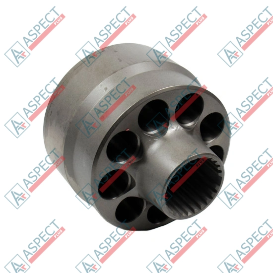 Качающий узел в сборе Vickers 938101 SKS