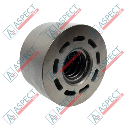 Groupe de rotation Vickers 938101 SKS
