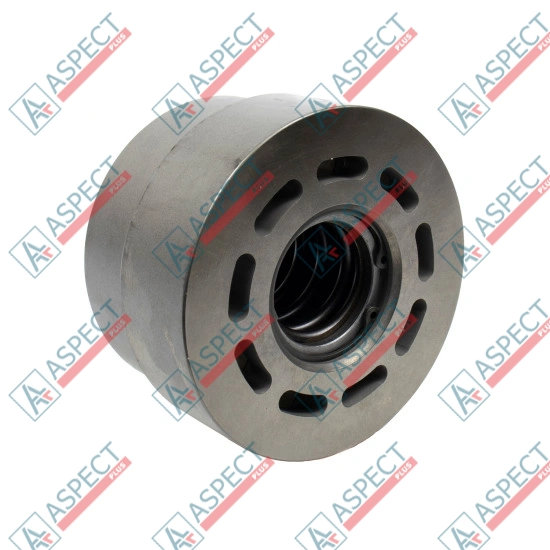 Качающий узел в сборе Vickers 938101 SKS