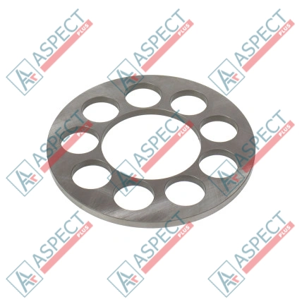 Groupe de rotation Vickers 938101 SKS