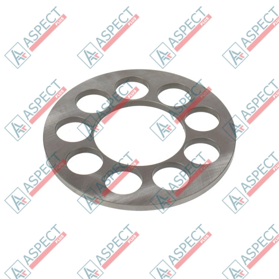 Качающий узел в сборе Vickers 938101 SKS