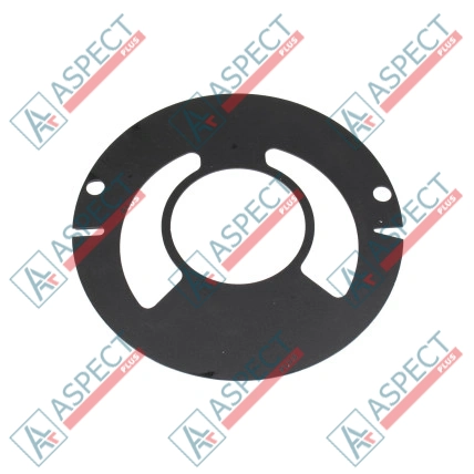 Насос подкачки Bosch Rexroth R902252465 SKS