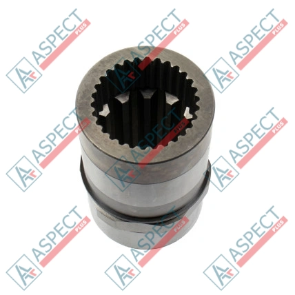Насос подкачки Bosch Rexroth R902252465 SKS