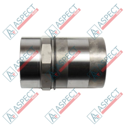 Насос подкачки Bosch Rexroth R902252465 SKS