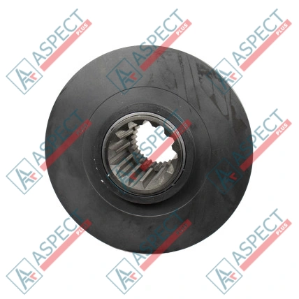 Насос подкачки Bosch Rexroth R902252465 SKS