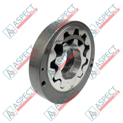 Насос підкачування D=22.2 mm Bosch Rexroth A4VG175 SKS