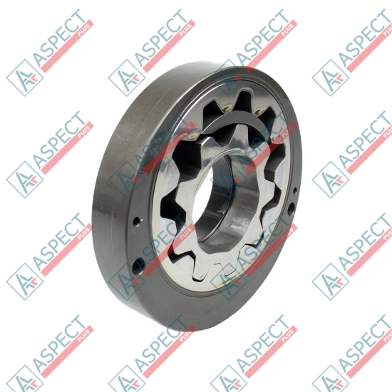 Charge Pump D=22.2 mm Bosch Rexroth A4VG175 SKS