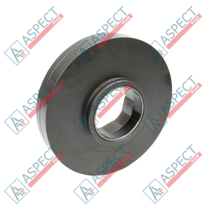 Насос підкачування D=22.2 mm Bosch Rexroth A4VG175 SKS