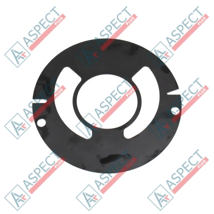 Насос підкачування D=22.2 mm Bosch Rexroth A4VG175 SKS