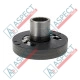 Насос подкачки D=44.5 mm Bosch Rexroth A4VG175 SKS