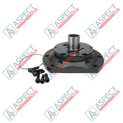Pompe de charge Bosch Rexroth R909606246 SKS