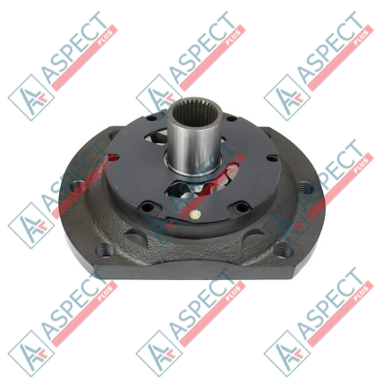 Pompe de charge Bosch Rexroth R909606246 SKS