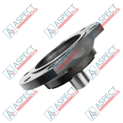 Pompe de charge Bosch Rexroth R909606246 SKS