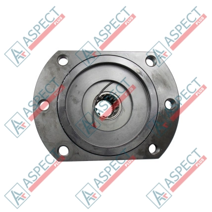 Pompe de charge Bosch Rexroth R909606246 SKS