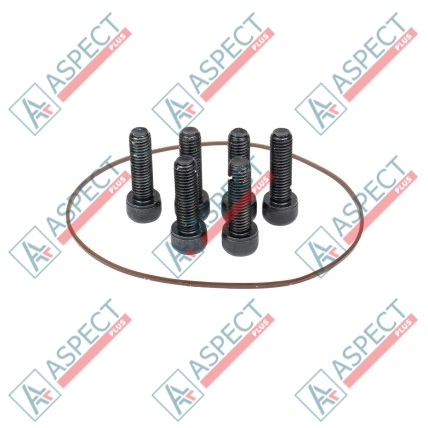 Pompe de charge Bosch Rexroth R909606246 SKS