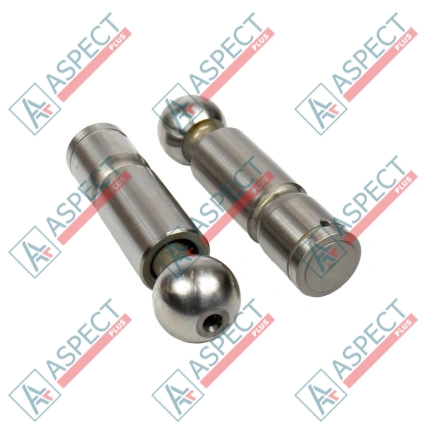 Kolben Bosch Rexroth R910595845 SKS