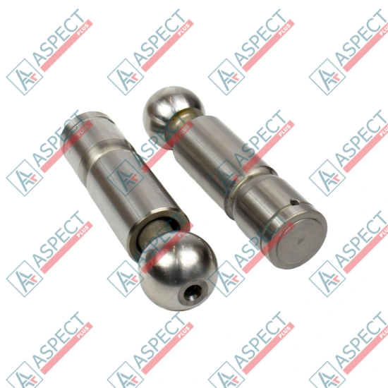Piston Bosch Rexroth R910595845 SKS